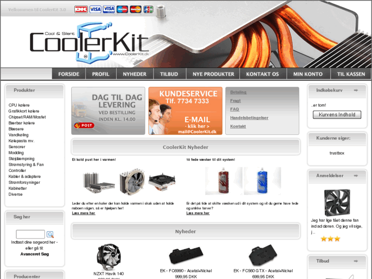 www.coolerkit.dk