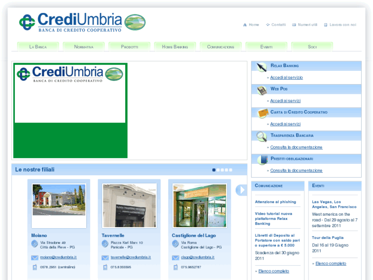 www.crediumbria.it