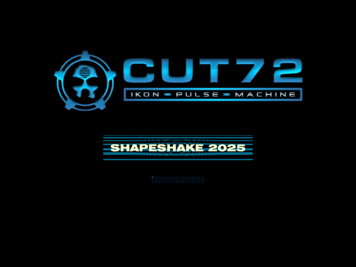 www.cut72.com