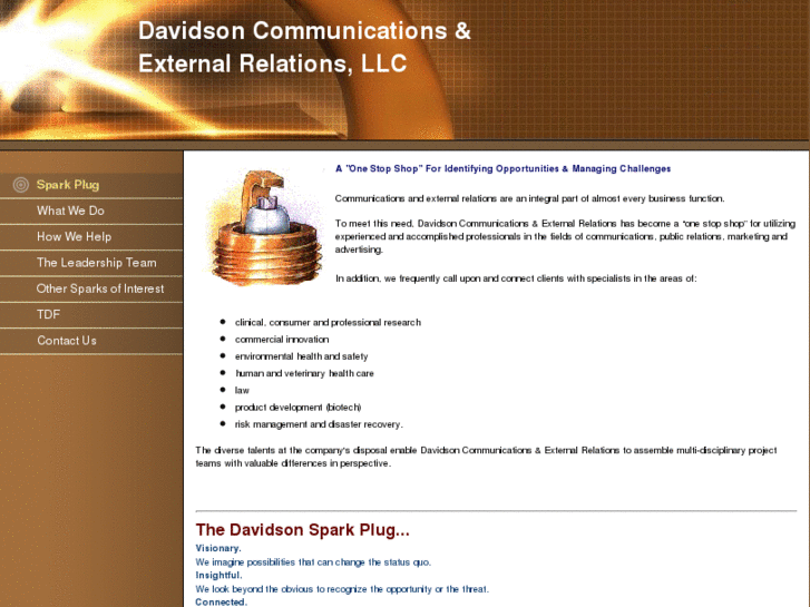 www.davidsoncer.com