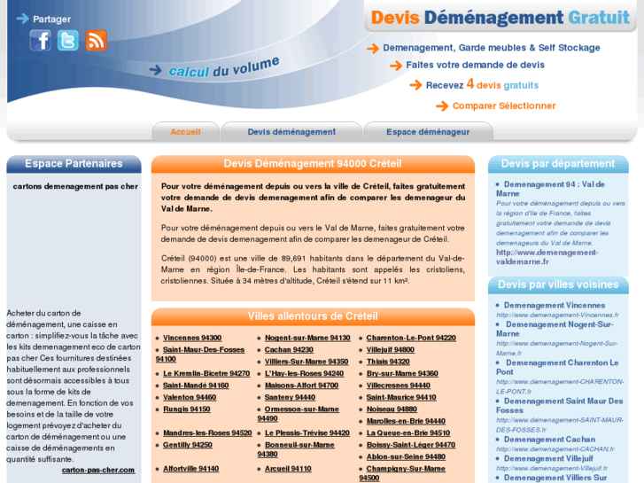 www.demenagement-creteil.fr