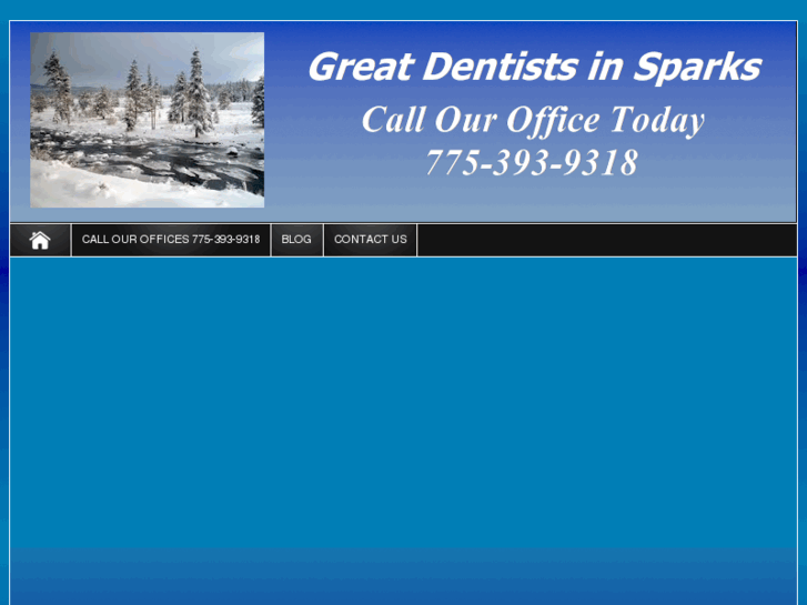 www.dentistsparksnv.com