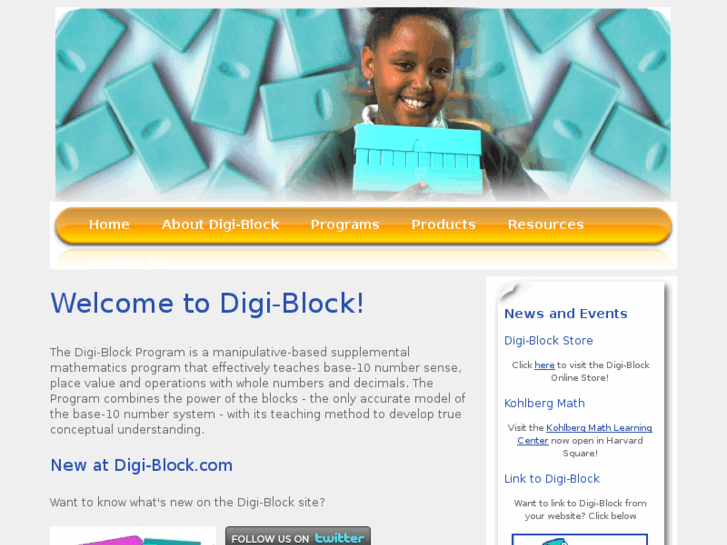 www.digiblockmathematics.com