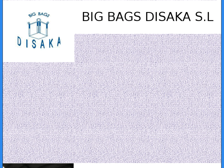 www.disaka.com