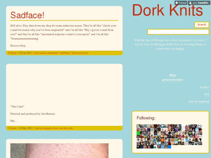 www.dorknits.com