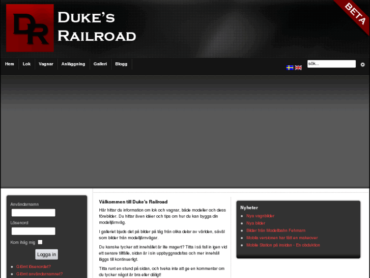 www.dukesrailroad.com