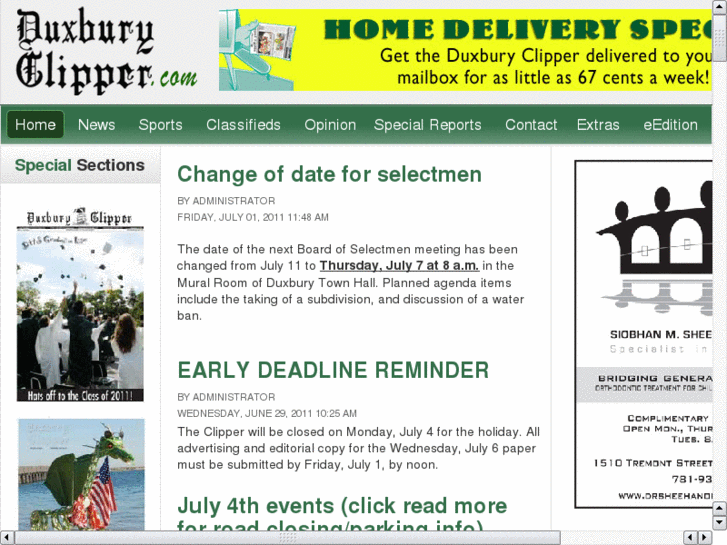 www.duxburynews.com