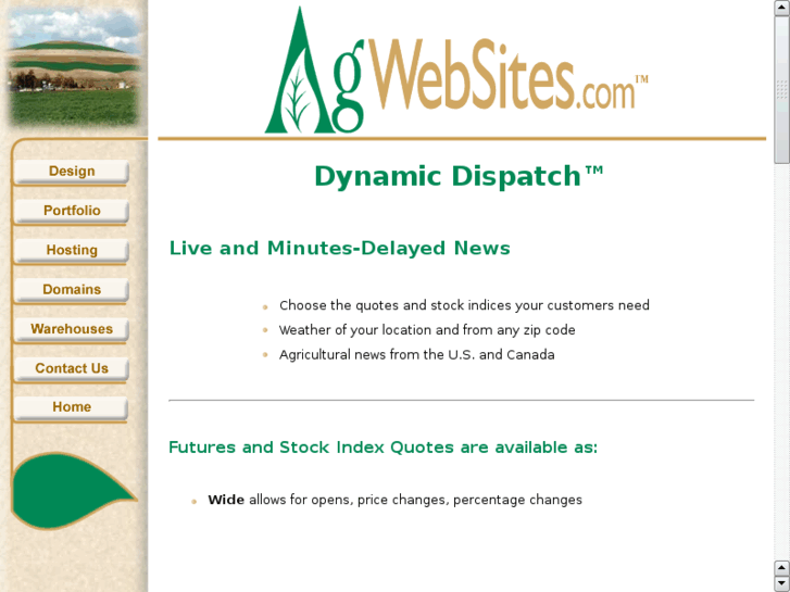 www.dynamicdispatch.com