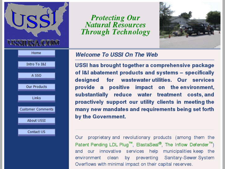 www.elastaseal.com