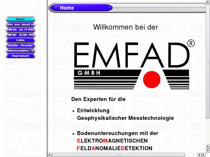 www.emfad.de