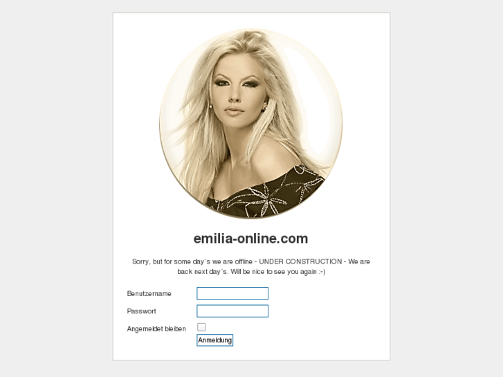 www.emilia-online.com