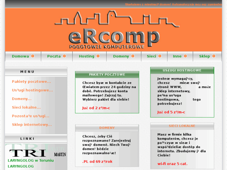 www.ercomp.pl
