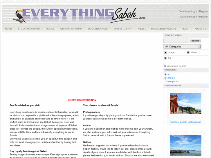 www.everythingsabah.com