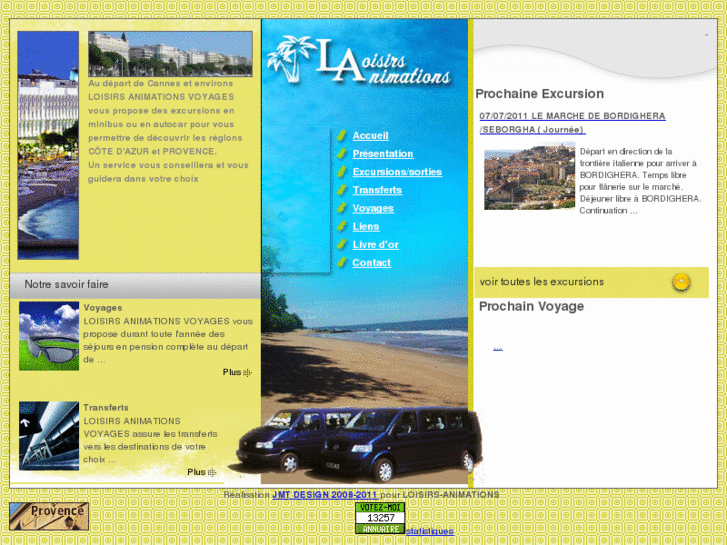 www.excursions-azur.com