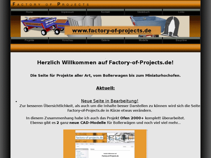 www.factory-of-projects.com