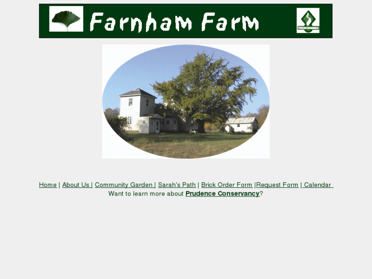 www.farnhamfarm.com