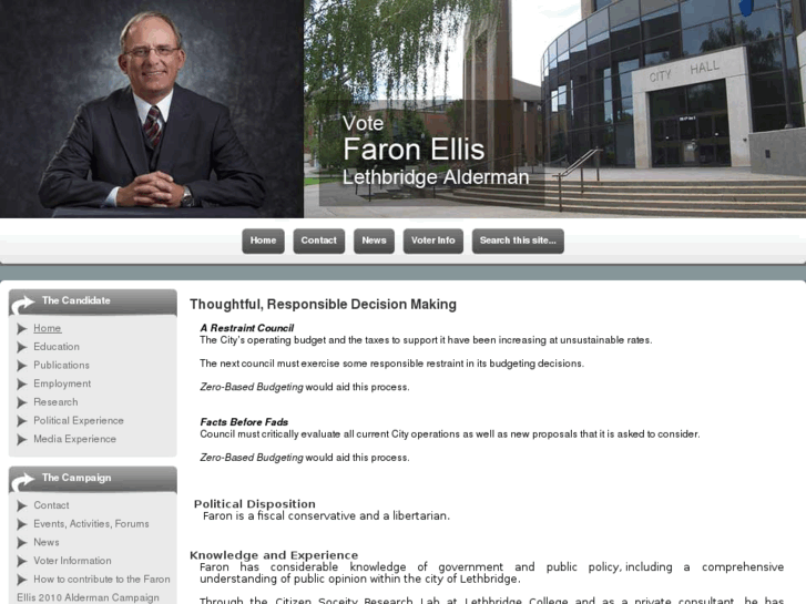 www.faronellis.com