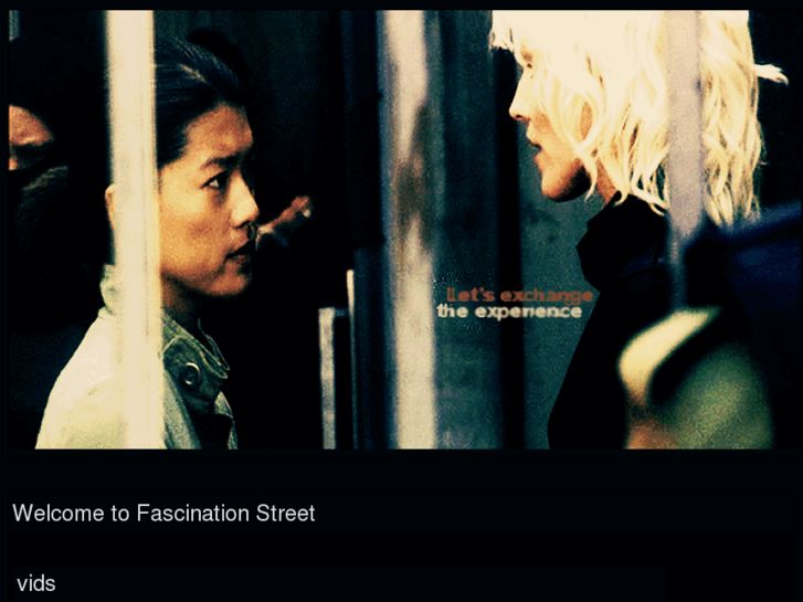 www.fascination-street.com