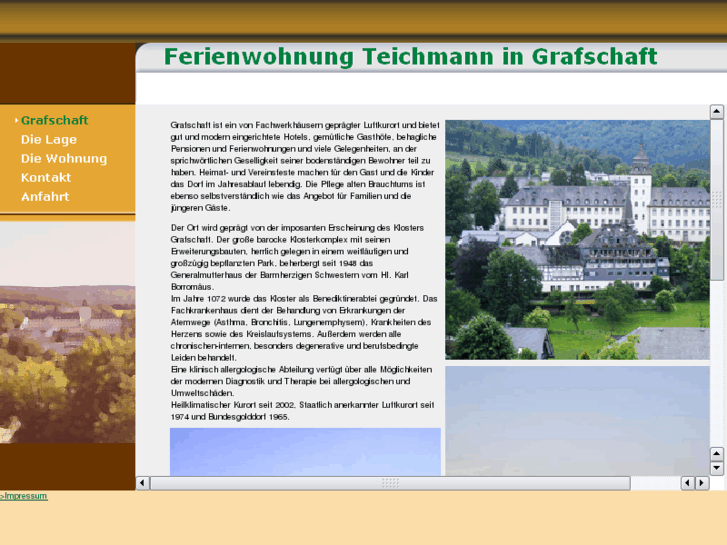 www.fewo-teichmann.com