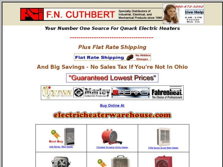 www.fncheaters.com