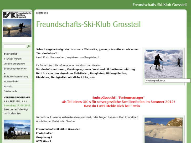 www.fsk-grossteil.ch