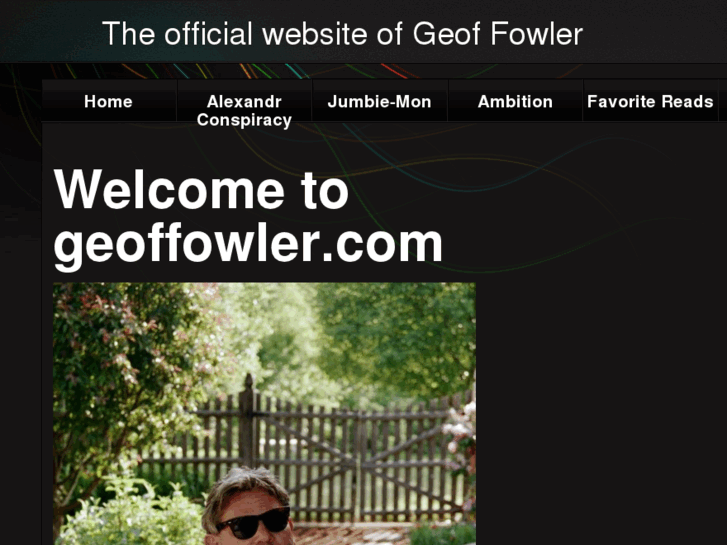 www.geoffowler.com