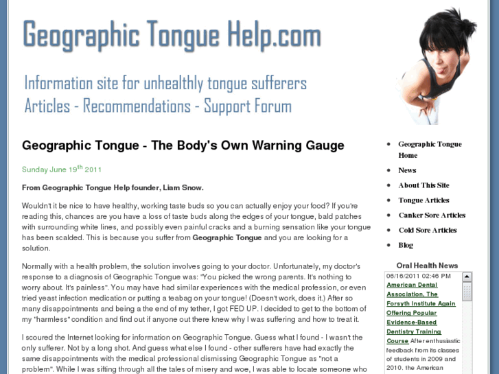 www.geographictonguehelp.com