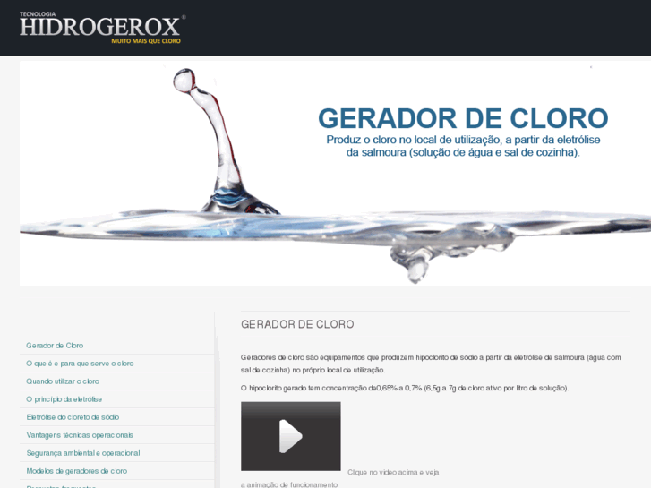 www.geradordecloro.com