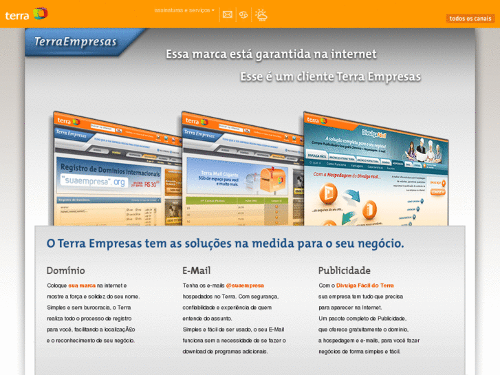 www.gg-empreendimentos.biz