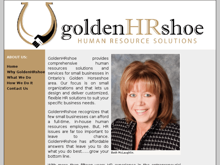 www.goldenhrshoe.com