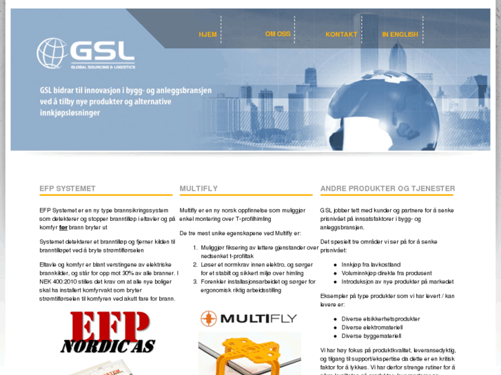 www.gsl-as.com