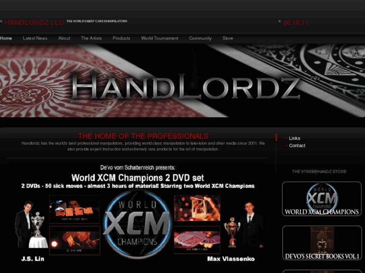 www.handlordz.com