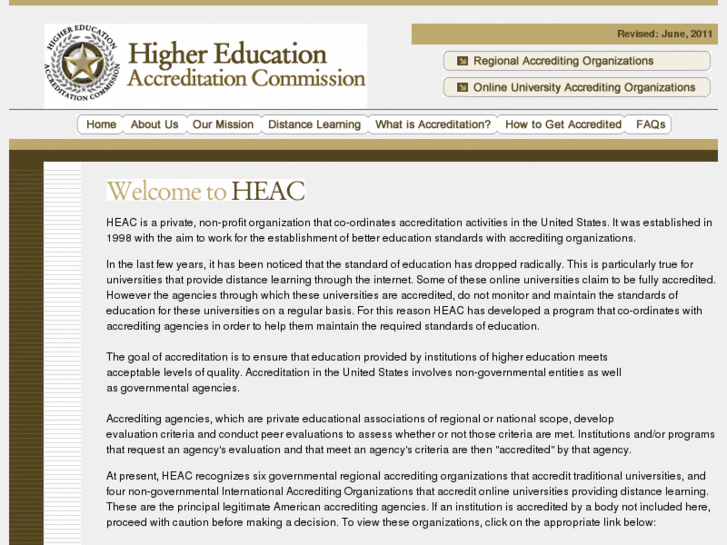 www.heac.org