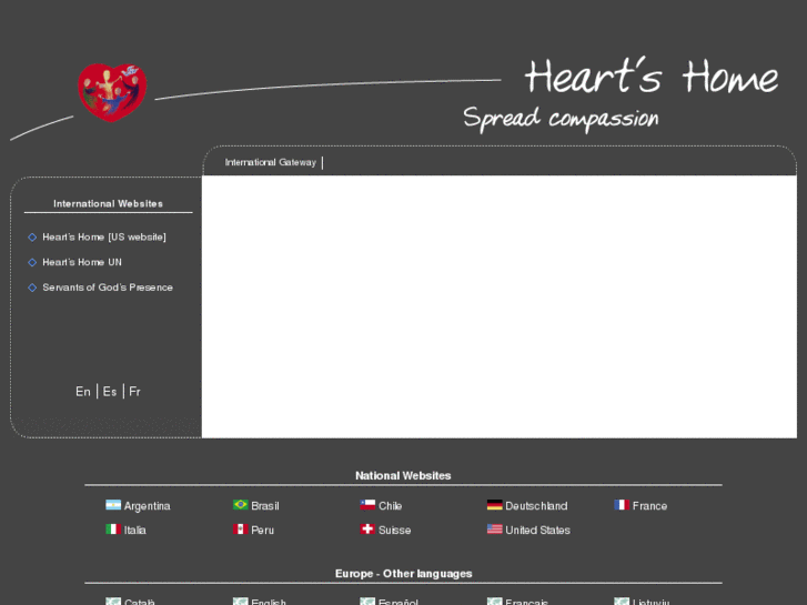 www.heartshome.org