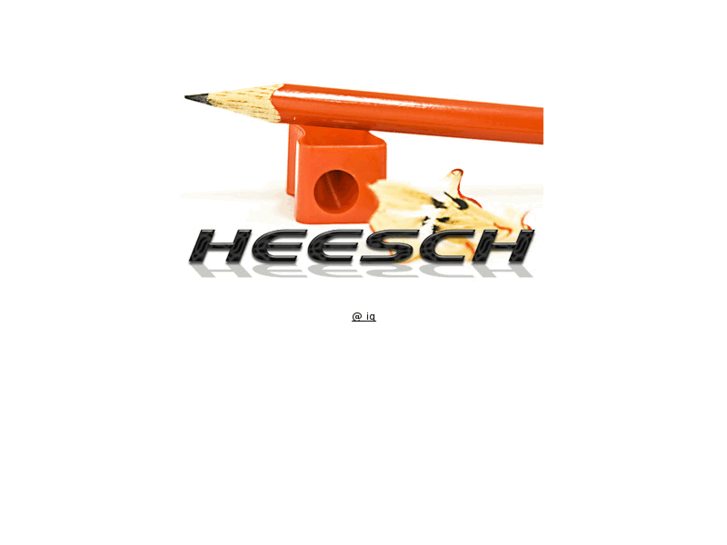 www.heesch.biz