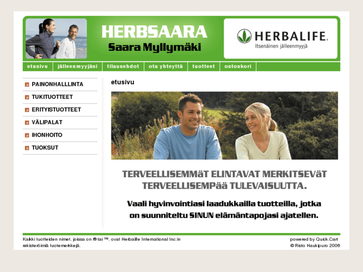 www.herbsaara.net