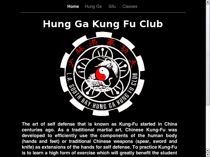 www.hunggakungfu.net