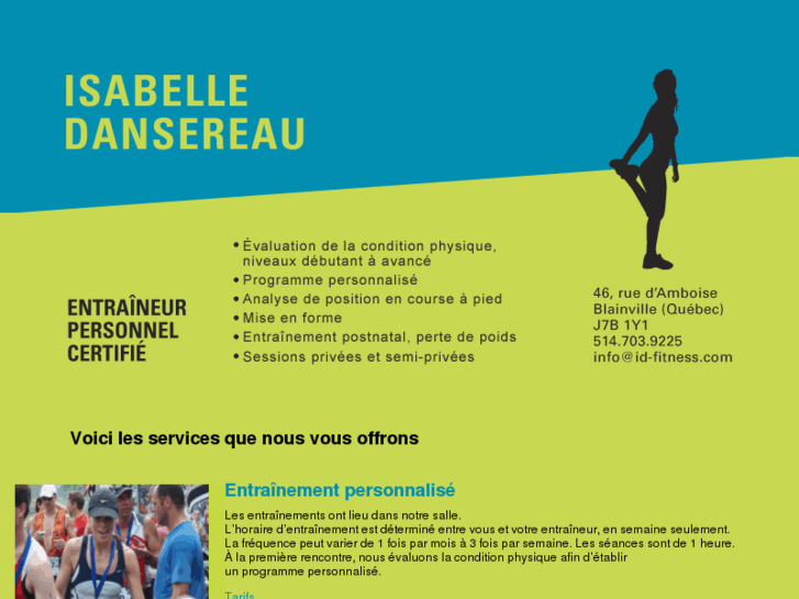 www.id-fitness.com