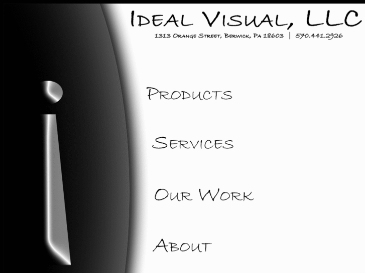 www.idealvisual.net
