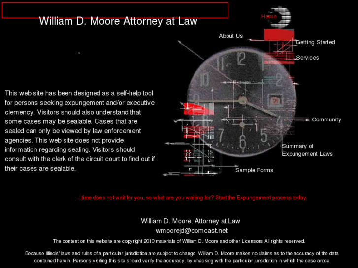 www.illinoisaccess2justice.net