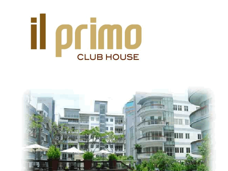 www.ilprimojkt.com