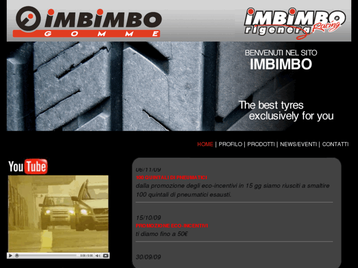 www.imbimbogomme.com