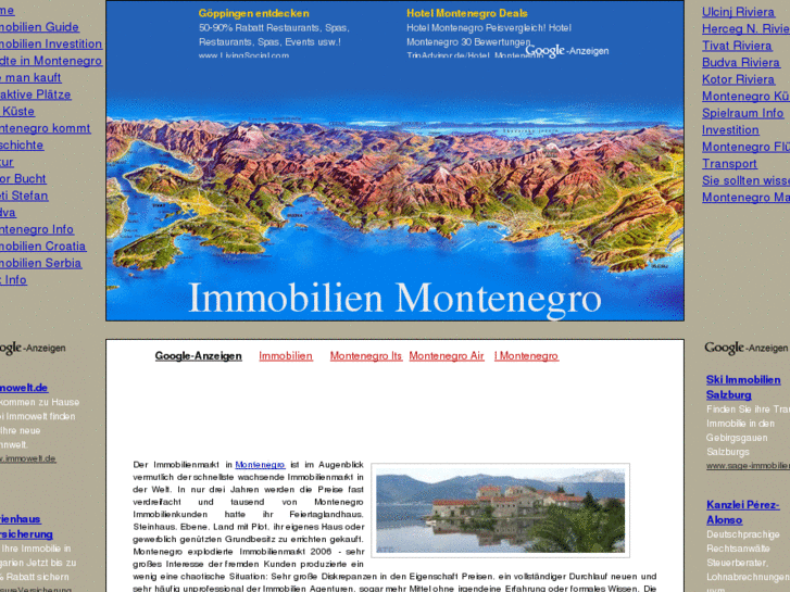 www.immobilienmontenegro.com