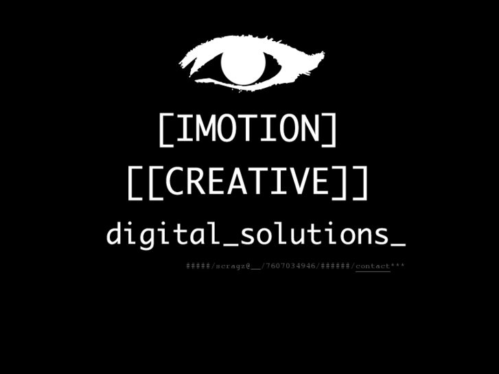www.imotiondesign.net