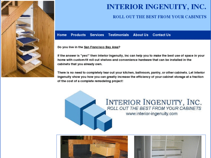 www.interior-ingenuity.com