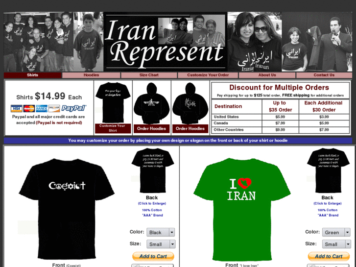 www.iranrepresent.com