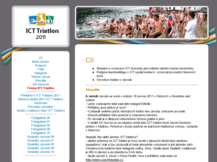 www.ittriatlon.cz