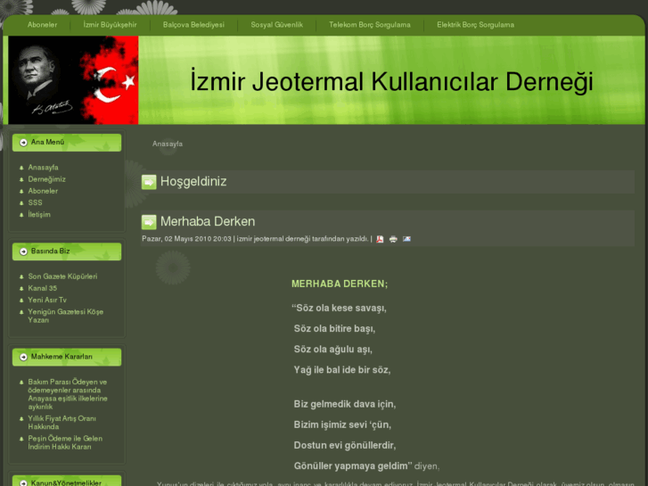 www.izjeotermalder.com