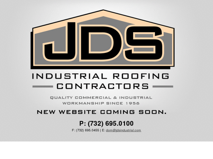 www.jdsindustrial.com