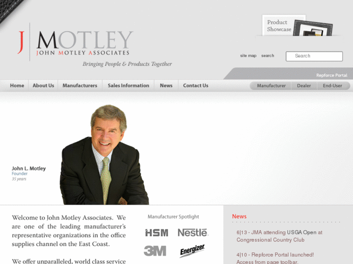 www.johnmotleyinc.com